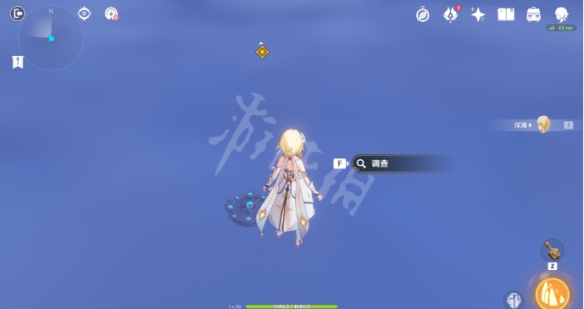 原神绝处逢生秘境怎么过？绝处逢生秘境玩法介绍
