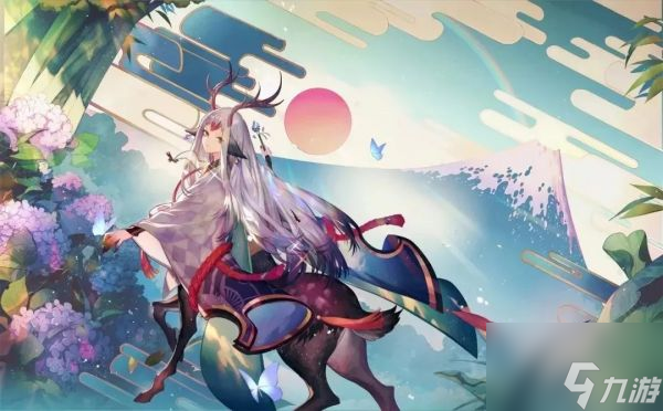 阴阳师吸血姬怎么获得 吸血姬获得方法