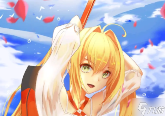 《FGO》国服6月活动介绍 FGO国服活动有什么