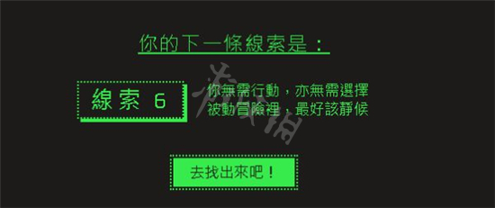 steam夏促徽章怎么获得？夏促徽章获得方法2022