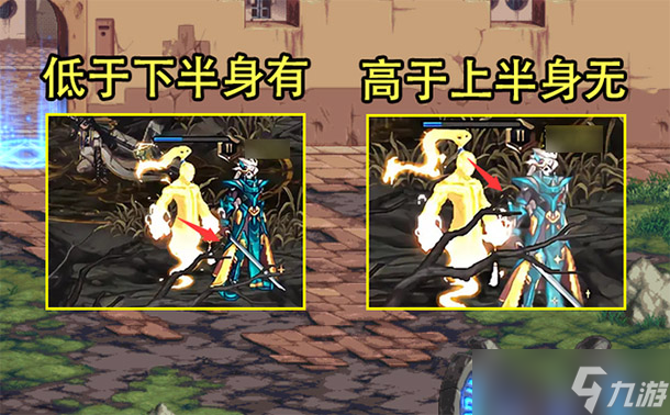 DNF必出圣域的材料礼袋的方法是什么