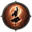 《暗黑破坏神不朽》武僧职业与技能介绍 武僧玩法技巧分享