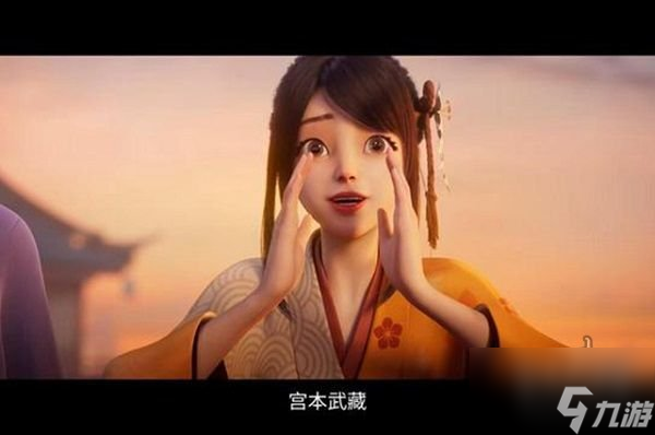 王者荣耀阿通是哪一个英雄 阿通是谁