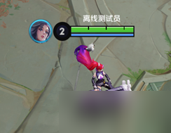 《王者荣耀》双生对决玩法介绍