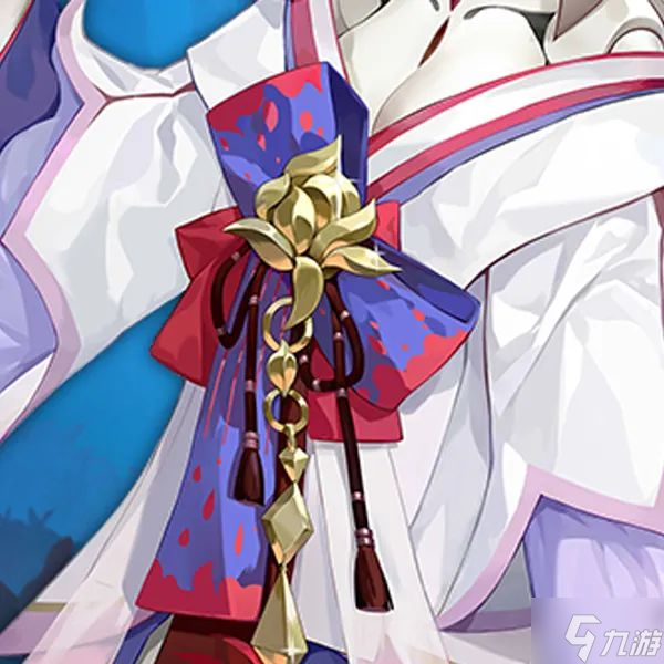 阴阳师于菊虫新皮肤木芥子怎么样 阴阳师于菊虫木芥子皮肤介绍