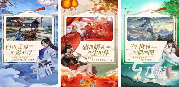 暗黑单职业手游下载大全2022 暗黑单职业手游下载榜单推荐