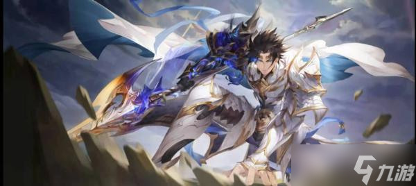 《三国志幻想大陆》突击阵容攻略