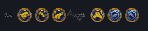 云顶之弈s7飞机阵容怎么搭配？s7飞机阵容搭配介绍
