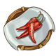 《江湖悠悠》剁椒鱼头食谱配方