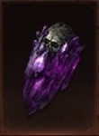 暗黑破坏神不朽一星传奇宝石有哪些？一星传奇宝石效果一览