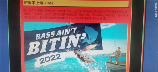 steam夏促徽章怎么获得？夏促徽章获得方法2022