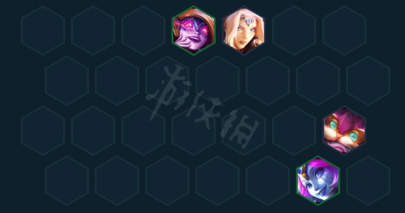 云顶之弈S7瑞兹怎么玩？S7瑞兹冒险法阵容推荐
