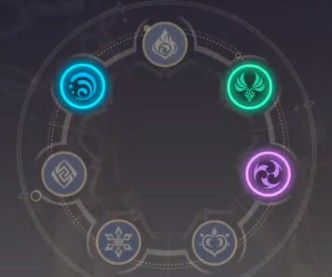 原神魔王武装队配队思路 魔王武装队玩法