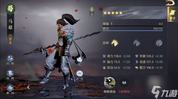 鸿图之下t0阵容2022 强阵容推荐