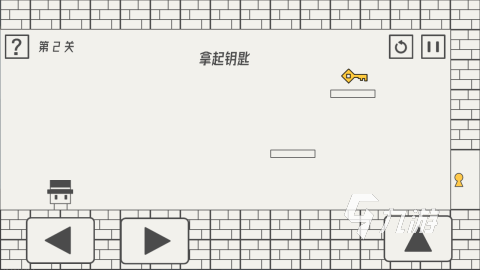 022无网络游戏下载大全中文版下载