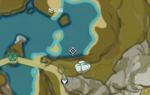 原神炉心机造详细玩法教程