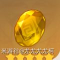 原神荒泷一斗技能介绍与出装配队攻略