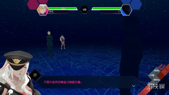 AI梦境档案涅槃肇始剧情及模式评测心得 ai2值得买吗？
