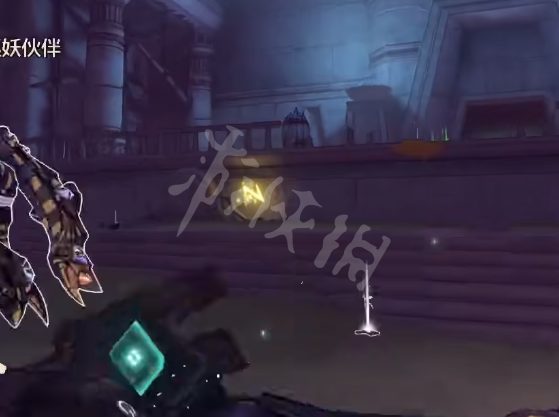 小缇娜的奇幻之地四个隐藏boss怎么解锁？隐藏boss解锁方法介绍