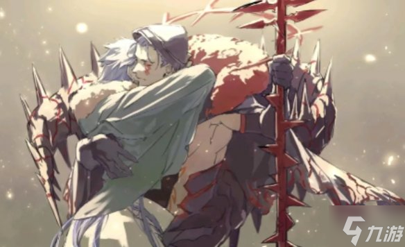 《FGO》三星战神术阶库丘林点评 FGO国服术阶库丘林评测