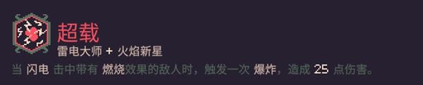 黎明前20分钟全天赋技能效果一览