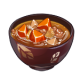 《江湖悠悠》老火靓汤食谱配方
