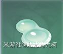 原神荒泷一斗技能介绍与出装配队攻略