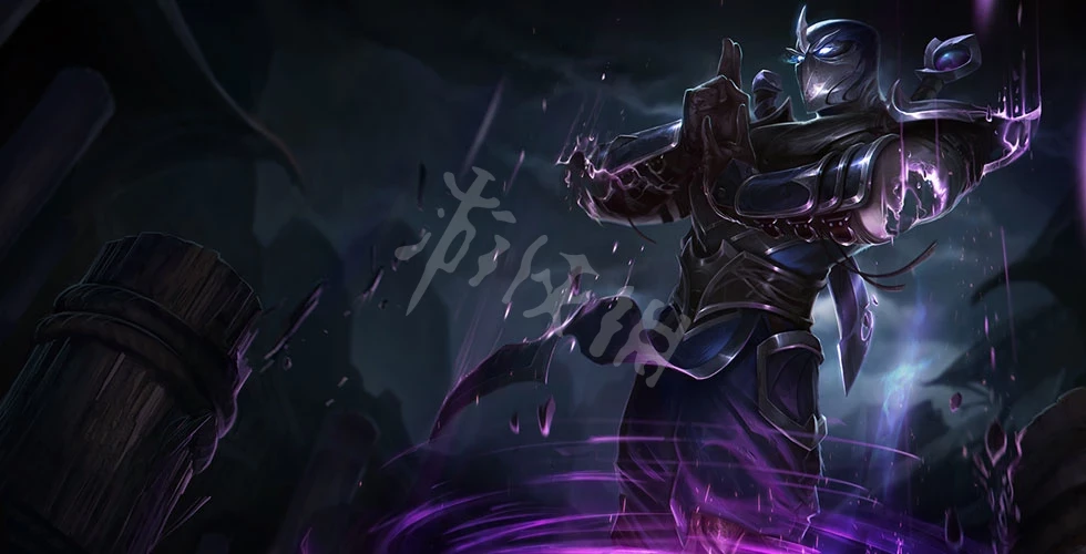 云顶之弈pbe6月7日更新了什么？pbe6月7日更新内容一览