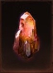 暗黑破坏神不朽一星传奇宝石有哪些？一星传奇宝石效果一览