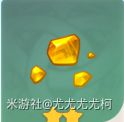 原神荒泷一斗技能介绍与出装配队攻略