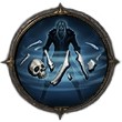 《暗黑破坏神不朽》死灵法师职业与技能介绍 死灵法师玩法技巧分享