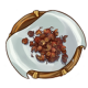 《江湖悠悠》青椒肉丝食谱配方
