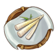 《江湖悠悠》松鼠桂鱼食谱配方