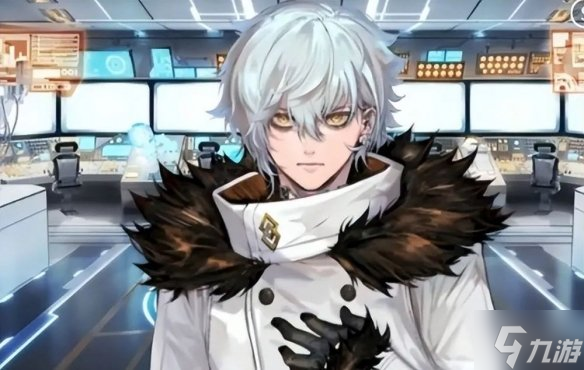 《FGO》2.65主线活动卡多克简评 FGO2.65日服卡多克怎么样