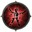 《暗黑破坏神不朽》死灵法师职业与技能介绍 死灵法师玩法技巧分享