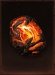 暗黑破坏神不朽一星传奇宝石有哪些？一星传奇宝石效果一览