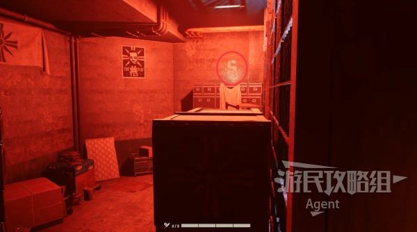 孤岛惊魂6约瑟夫崩溃DLC图文攻略