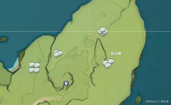 原神炉心机造详细玩法教程