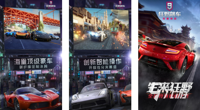 022有什么好玩的冷门游戏值得玩