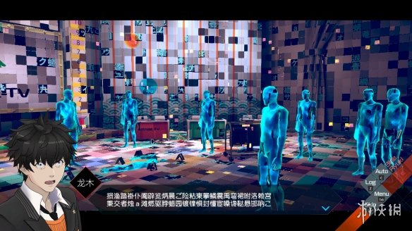 AI梦境档案涅槃肇始剧情及模式评测心得 ai2值得买吗？