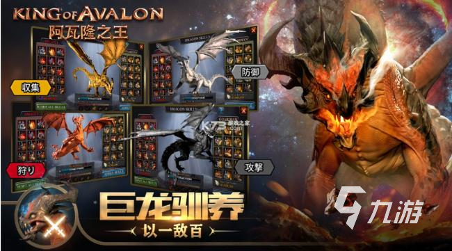 自己控制士兵打仗的手机游戏下载大全2022 好玩的士兵打仗游戏推荐