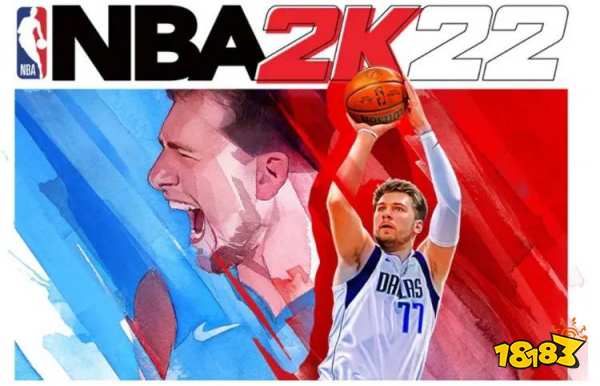 NBA2K22vc怎么打比较快 速刷vc方法分享