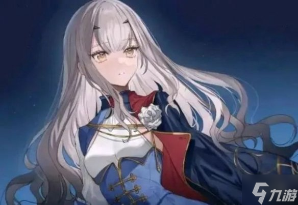 《FGO》摩根卡池点评 FGO国服2.6主线前篇卡池点评