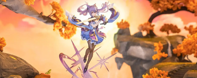 夜兰需要元素精通吗