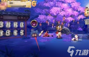 阴阳师功勋快速获得方法汇总