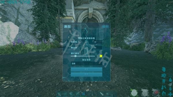 方舟生存进化双狼boss如何召唤？双狼boss召唤方法分享