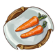 《江湖悠悠》老火靓汤食谱配方