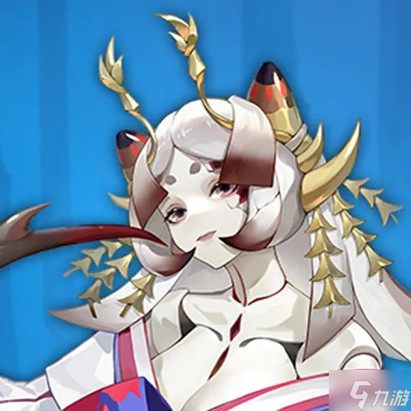 阴阳师于菊虫新皮肤木芥子怎么样 阴阳师于菊虫木芥子皮肤介绍