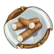《江湖悠悠》红烧狮子头食谱配方