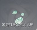 原神荒泷一斗技能介绍与出装配队攻略